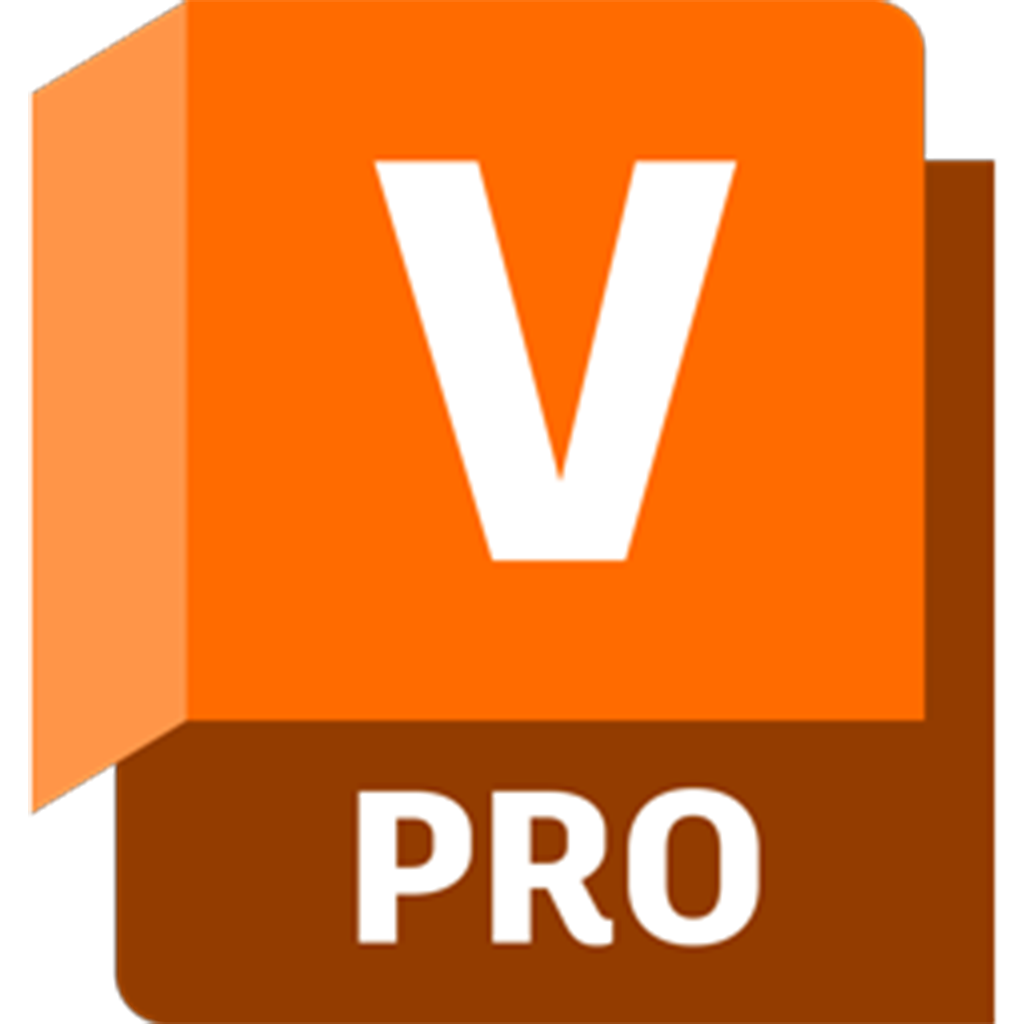 Vred Professional